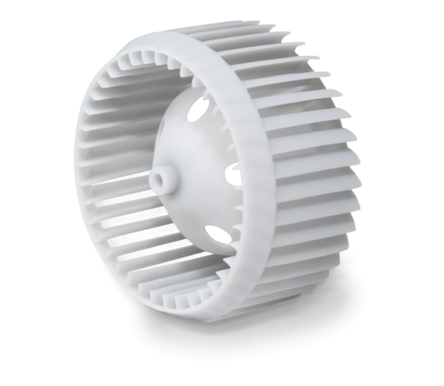 FabPro Proto GRY